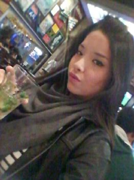 shiferly profile photo