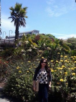 evelyn530 profile photo