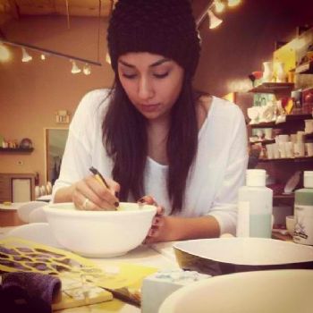 Kyliealcaraz profile photo