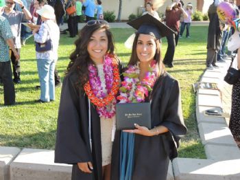 Kyliealcaraz profile photo