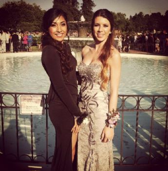 Kyliealcaraz profile photo