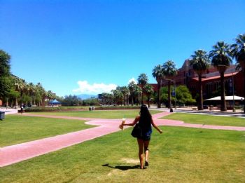 Kyliealcaraz profile photo