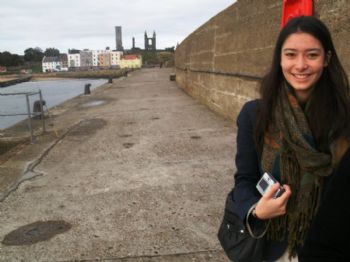 hmurphey profile photo