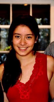 hmurphey profile photo