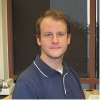 saw963 profile photo