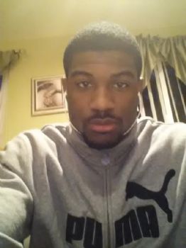 perry132 profile photo