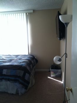 Christian378 profile photo