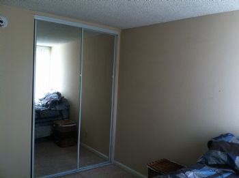 Christian378 profile photo