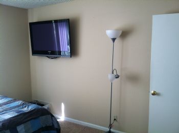 Christian378 profile photo