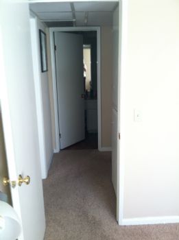 Christian378 profile photo