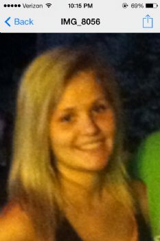 cs740a profile photo