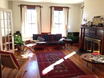 rhw1849 profile photo