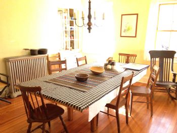 rhw1849 profile photo