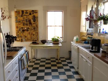 rhw1849 profile photo