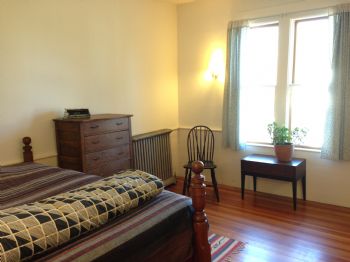 rhw1849 profile photo