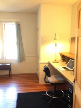 rhw1849 profile photo