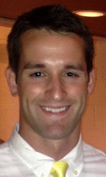 Tmengleh profile photo