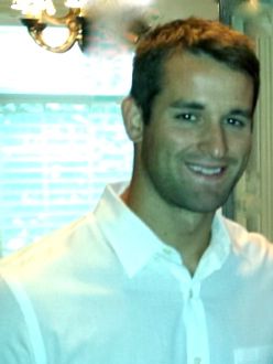 Tmengleh profile photo