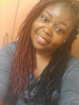 14lowet profile photo