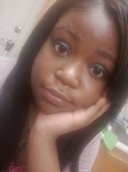 14lowet profile photo