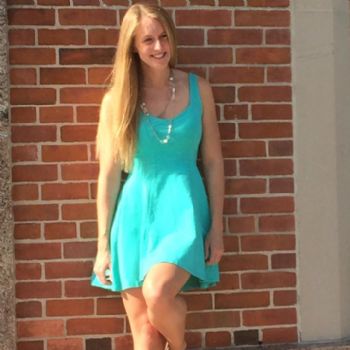 ahogge1 profile photo