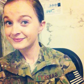 paige_lynn39 profile photo