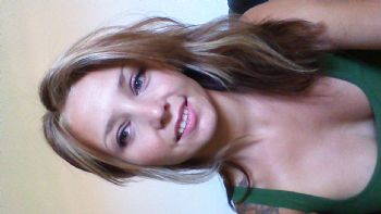 CassLow profile photo