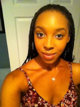 Col1egeGir1 profile photo