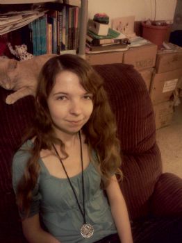 clucas.payne profile photo