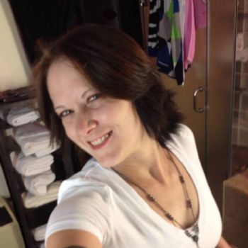 MandaMae33 profile photo