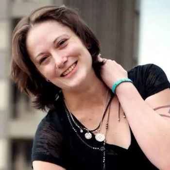 MandaMae33 profile photo