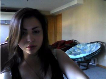 KatyaFedorov profile photo