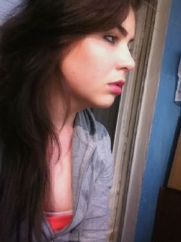 KatyaFedorov profile photo