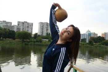 KatyaFedorov profile photo