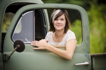 samanthakri profile photo