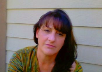 sssmenginef profile photo