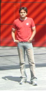 rags_511 profile photo