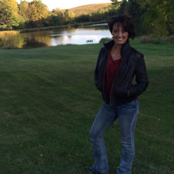 pinnacle8 profile photo