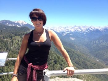 pinnacle8 profile photo