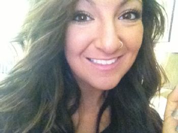 KBoyle56221 profile photo