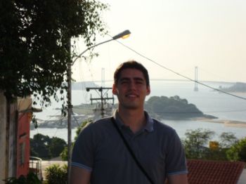 dopez83 profile photo