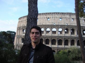 dopez83 profile photo