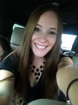 sdvanwie profile photo