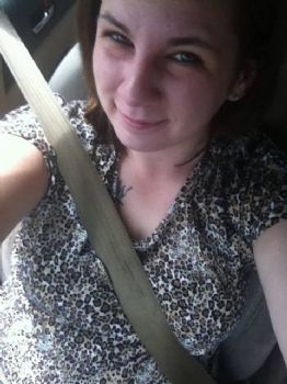 apinkett profile photo