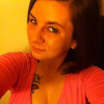 apinkett profile photo