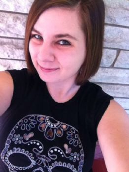 apinkett profile photo