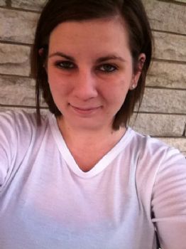 apinkett profile photo