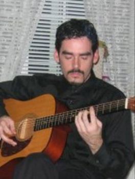 shanemartin profile photo