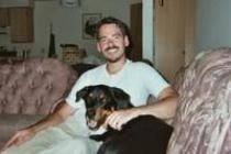 shanemartin profile photo