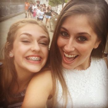 rachel872 profile photo